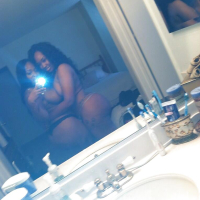 Skyy Black TwiTTer Photoz