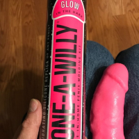 Clone for Jammyjinx