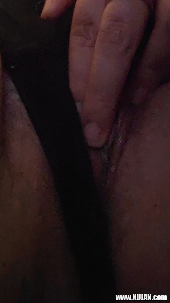 Nayas pucy ev Ass For You - Photo #1540917