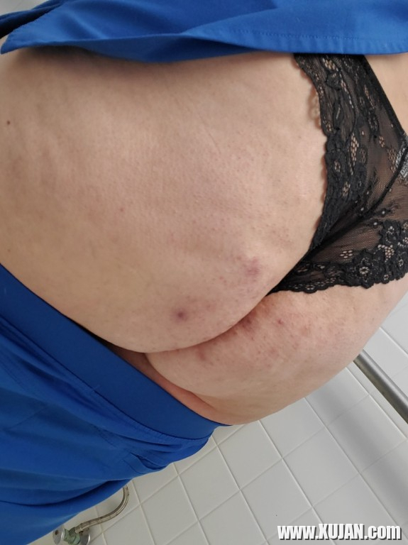 Nayas pucy ev Ass For You - Photo #1540931