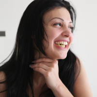 Ever wondered how a real porn star spends her days Feel free to come on in then