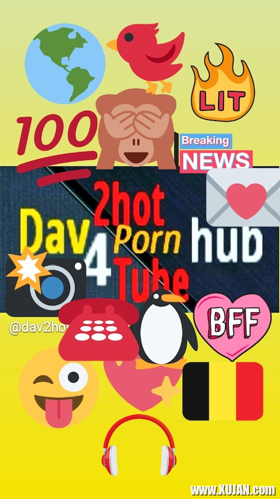 Lets make online fun baby - Photo #1542254