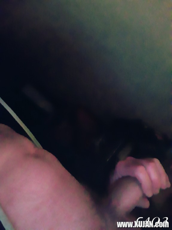 Lets make online fun baby - Photo #1542255