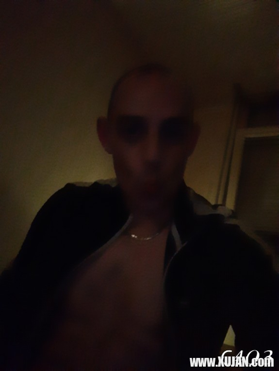 Lets make online fun baby - Photo #1542256