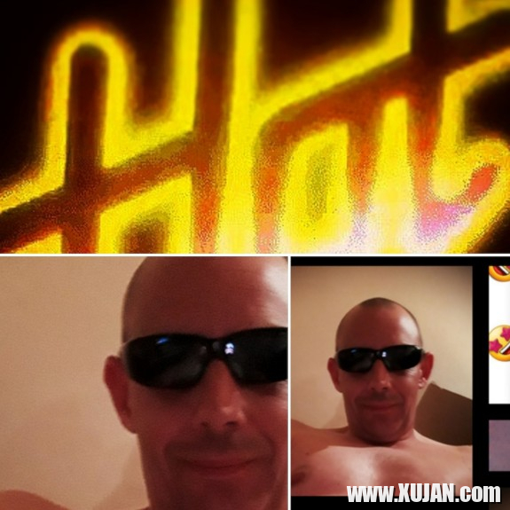 Lets make online fun baby - Photo #1542257