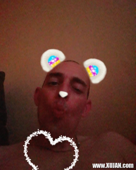 Lets make online fun baby - Photo #1542258
