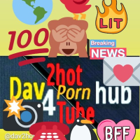 Lets make online fun baby