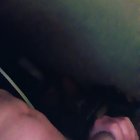 Lets make online fun baby