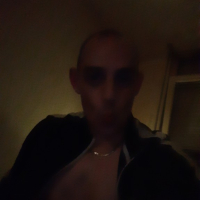 Lets make online fun baby