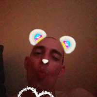 Lets make online fun baby