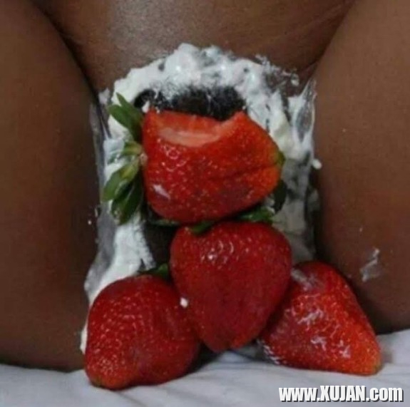Touch me baby - Photo #1542265