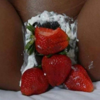 Touch me baby