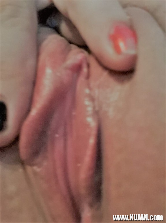 miaynak milfy khaghum e - Photo #1545241