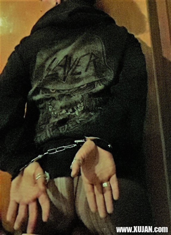 miaynak milfy khaghum e - Photo #1545244