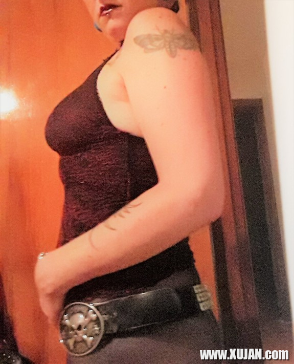 miaynak milfy khaghum e - Photo #1545247