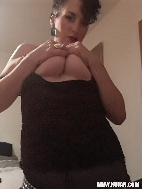 miaynak milfy khaghum e - Photo #1545259