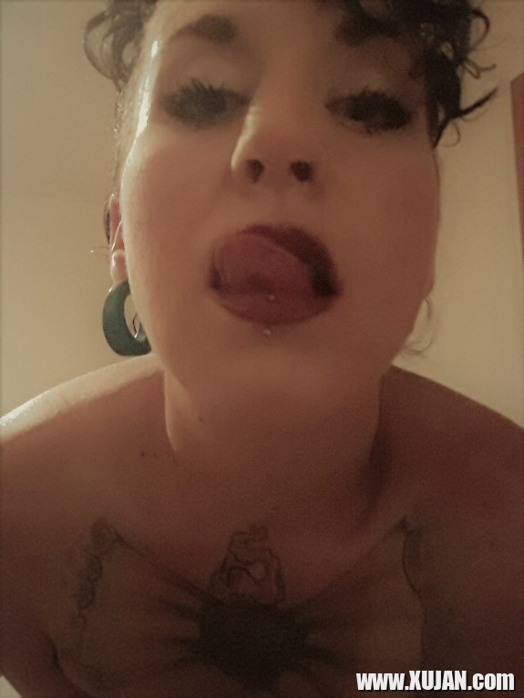 miaynak milfy khaghum e - Photo #1545262