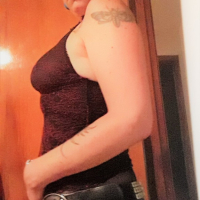 miaynak milfy khaghum e
