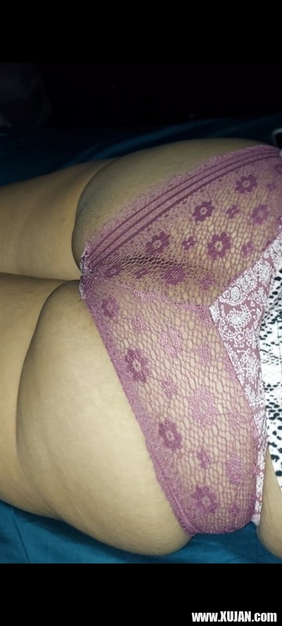 Im latina mets bnakan hetuyqy - Photo #1545449