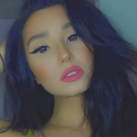 Titties i ev Selfies i gandzaran