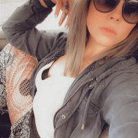 Nor tarva nor tesqy pchatsnum e indz