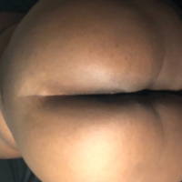 After and before pic of playing with my ex gf pretty fat pussy