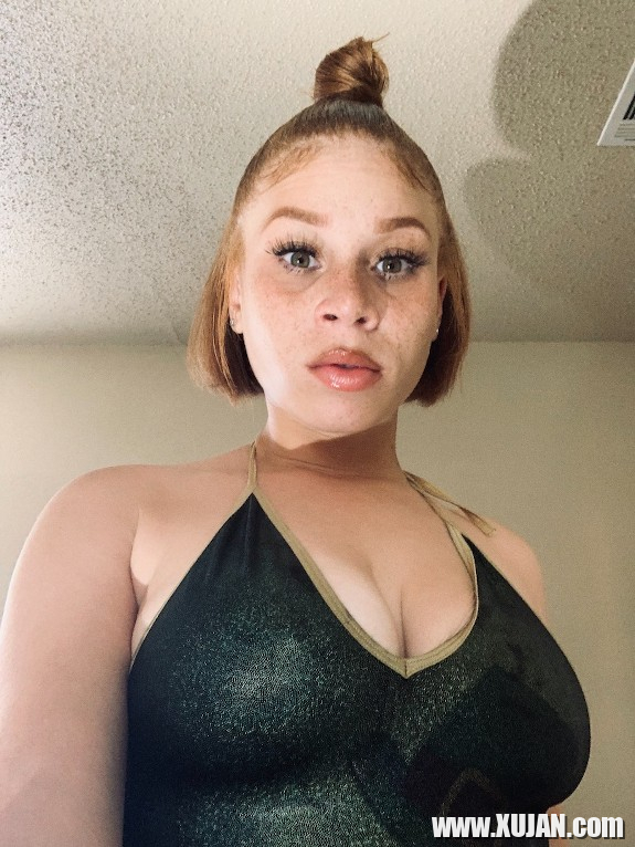 Red heads do it better - Photo #1549666