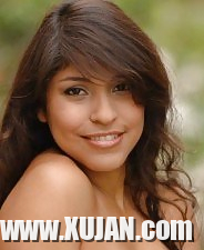 Anybody A Fan Of Laurie Vargas - Photo #1558591