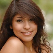 Anybody A Fan Of Laurie Vargas