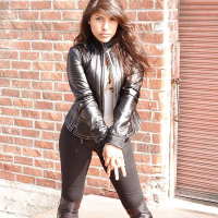 Anybody A Fan Of Laurie Vargas