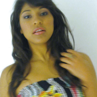 Anybody A Fan Of Laurie Vargas