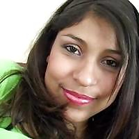 Anybody A Fan Of Laurie Vargas