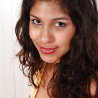 Anybody A Fan Of Laurie Vargas