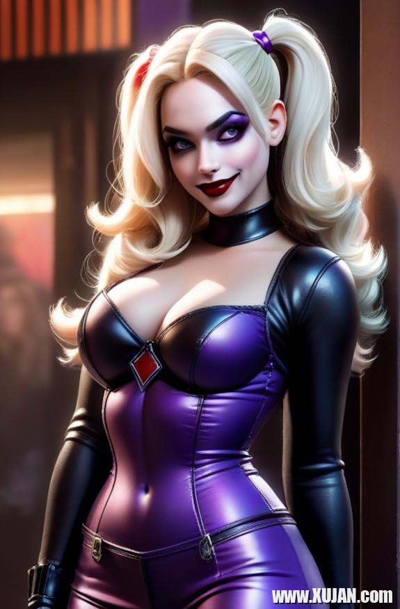 Kind of kinky fun I love - Photo #1559612