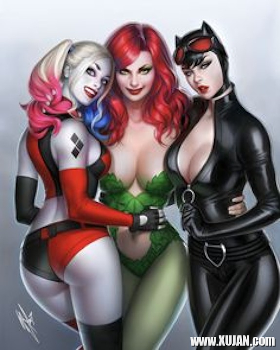 Kind of kinky fun I love - Photo #1559613
