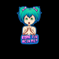 Original MagicalMysticVA Art