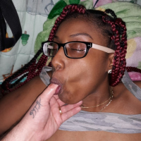 qunum e pucy