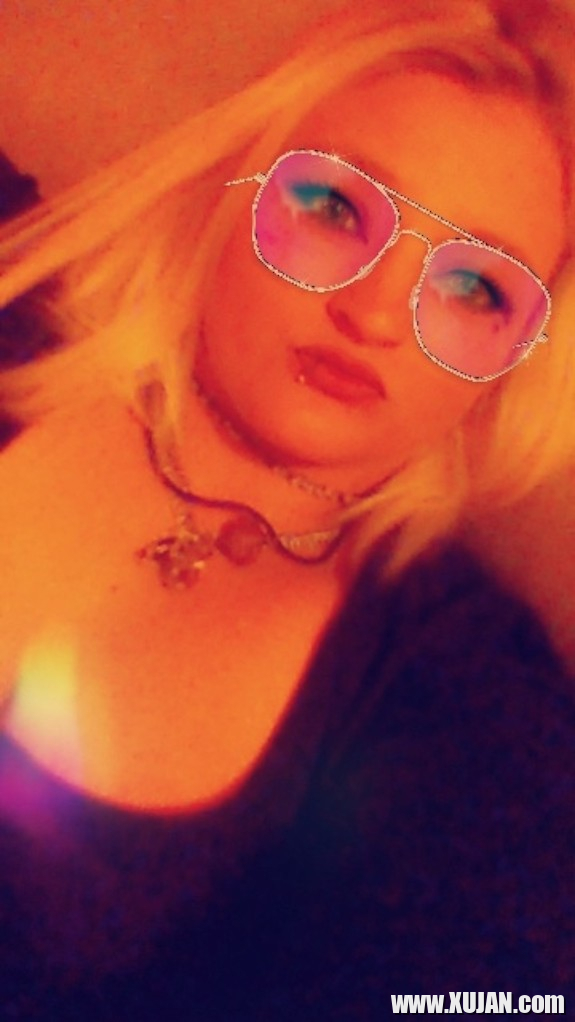Trying to impress my soon to be girlfriend what yalls opinion - Photo #1565143