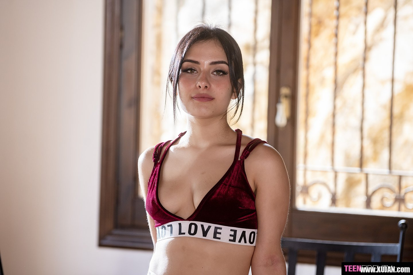 Maria Wars sucks and fucks like a true pro - Photo #1566585