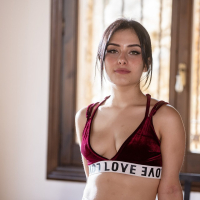 Maria Wars sucks and fucks like a true pro