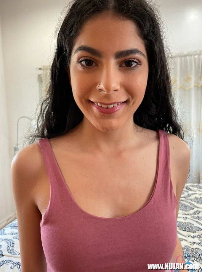 Angel Gostosa nude - Photo #1568119