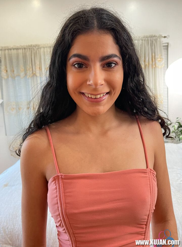 Angel Gostosa nude - Photo #1568120