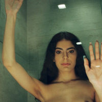 Angel Gostosa nude