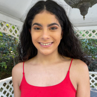 Angel Gostosa nude