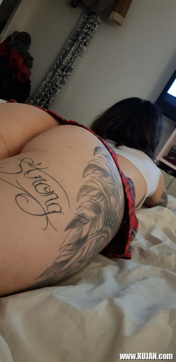 Du ari miatsi r indz - Photo #1569445