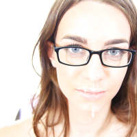 Amateur hardcore sex scene in close up features sweet Tali Dova