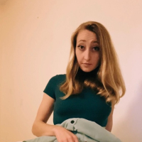 New video pics POV JOI roleplay bratty stepsis humiliating pervy stepbro