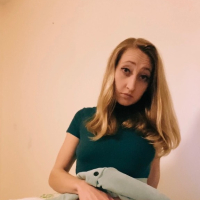 New video pics POV JOI roleplay bratty stepsis humiliating pervy stepbro