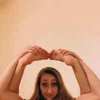New video pics POV JOI roleplay bratty stepsis humiliating pervy stepbro