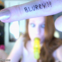 Lucy Ohara lets you pick the dildo that she with fucks herself with